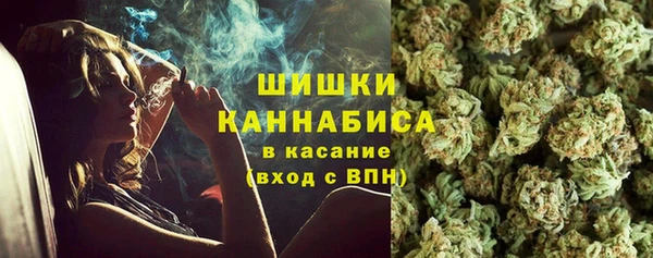 бутират Арсеньев